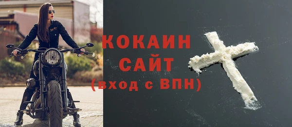 шишки Балабаново