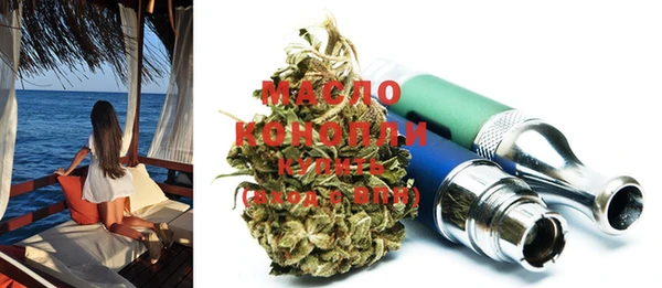 индика Баксан