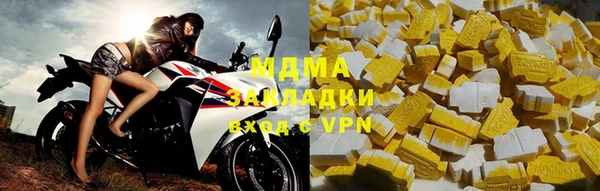 шишки Балабаново