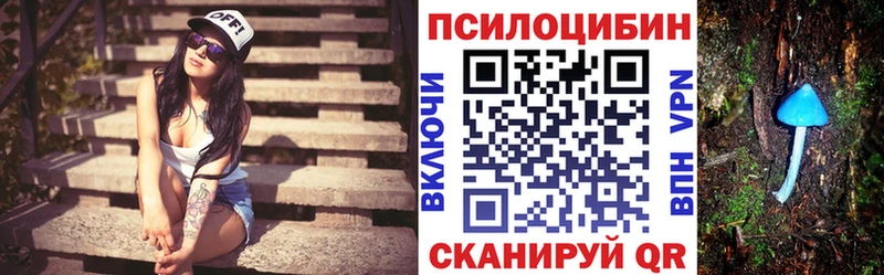 даркнет сайт  Валдай  Галлюциногенные грибы ЛСД 